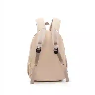Champion Backpack