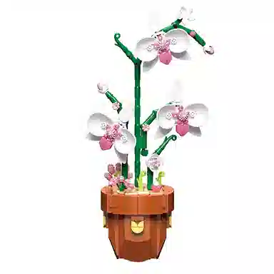 ZUANMA 301-600pcs 116-5