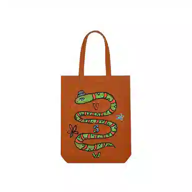 Vision Street Wear Mark Oblow