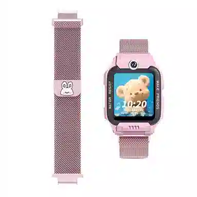 Z10Z9Z8Z7Z6Z5D3D2Z1SQ1AQ1