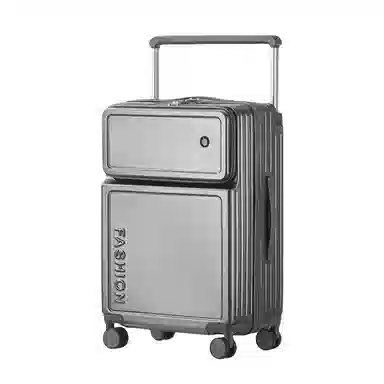 SWIMADE 26 ABS+PC 202426