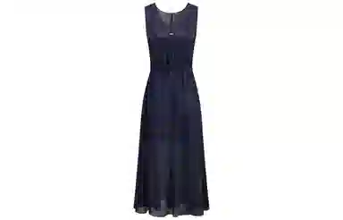 ARMANI EXCHANGE SS23