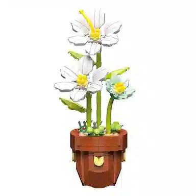 ZUANMA 301-600pcs 116-5