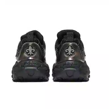 Palladium