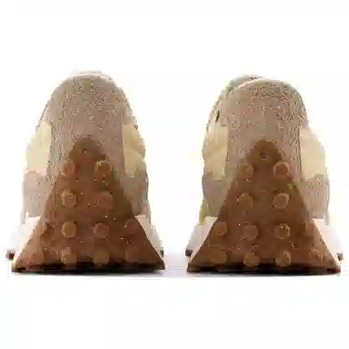 BMING by BEAMS x New Balance NB 327