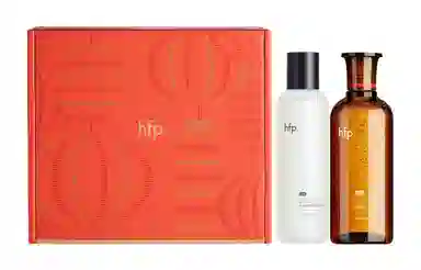 HFP 180ml+180ml380ml+380ml