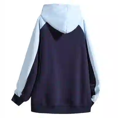 SPONGEBOB SQUAREPANTS logo