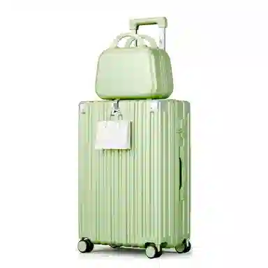 Warrior ABS+PC 2022242629