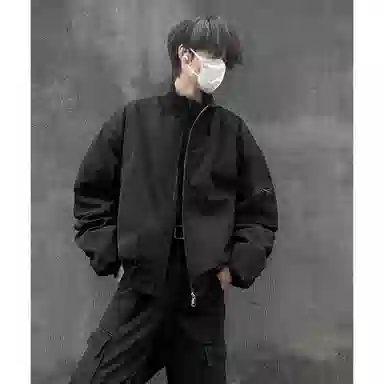 cleanfit