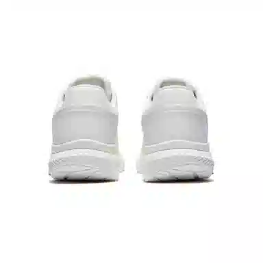 Saucony Triumph CMT 3
