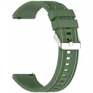 Antey gt5GT3gt4watch3watch4progt2e