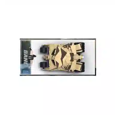 MoreArt+TimeMicro 164