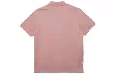 New Era x MLB SS24 Polo