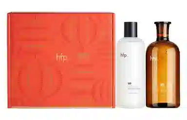 HFP 180ml+180ml380ml+380ml