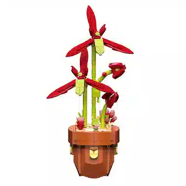 ZUANMA 301-600pcs 116-5