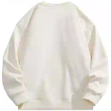 Crayon Shinchan Logo