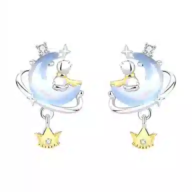 KING TAI FOOK S925