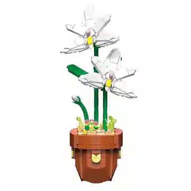 ZUANMA 301-600pcs 116-5