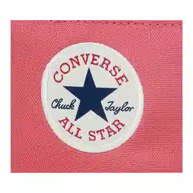 Converse Sling Pack