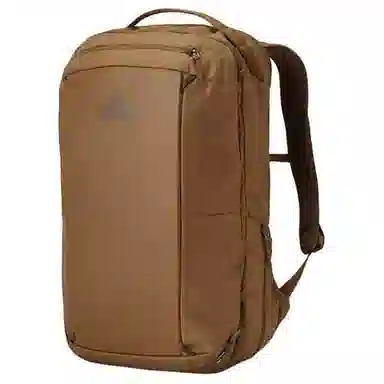 GREGORY 30L BORDER