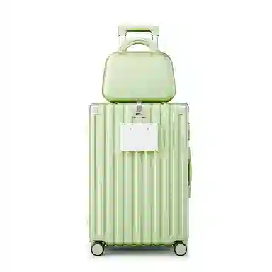 Warrior ABS+PC 2022242629