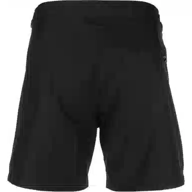 Alexander McQueen SS22