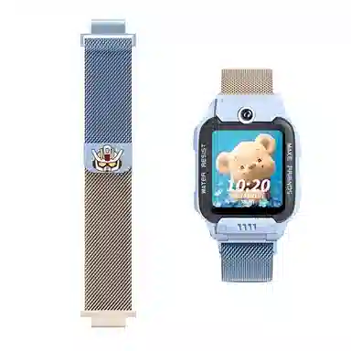 Z10Z9Z8Z7Z6Z5D3D2Z1SQ1AQ1