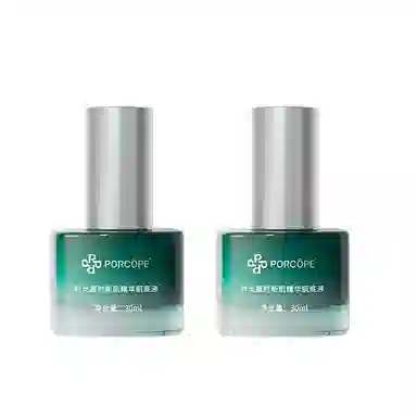 PORCOPE 30ml