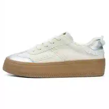 Feiyue