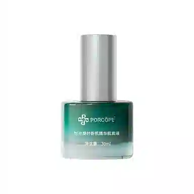 PORCOPE 30ml