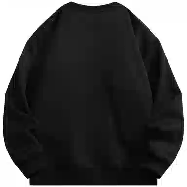 Crayon Shinchan Logo