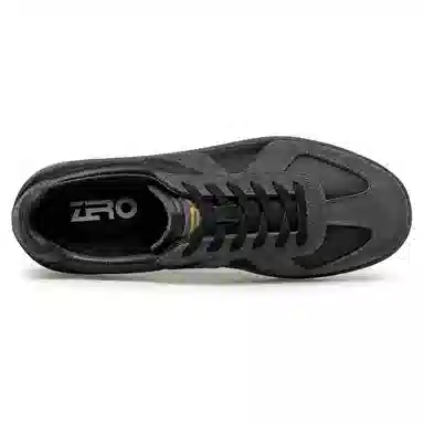 ZRO