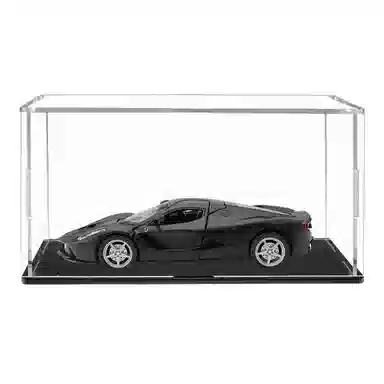 HUADAWEI x Ferrari 132
