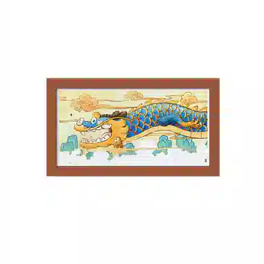 3D-JP x 800pcs H3634+W1069