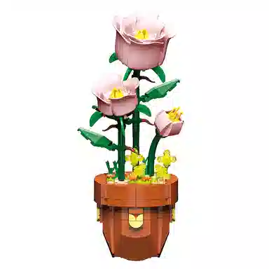 ZUANMA 301-600pcs 116-5