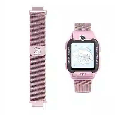 Z10Z9Z8Z7Z6Z5D3D2Z1SQ1AQ1