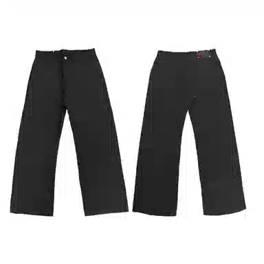 WANNA LAB baggy13oz