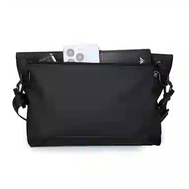 WilliamPOLO PU 10.9iPad Air