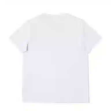 Lee SS25 Lee LogoT T