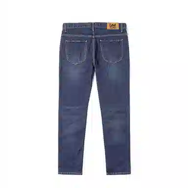 Lee SS25 Lee 705