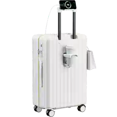 15 MINS PC+ 20242622