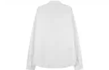HUGO BOSS SS23