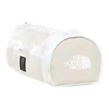 THE NORTH FACE Lunar Haulaback