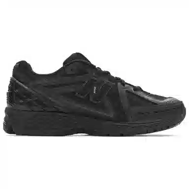 New Balance M1906 RBB