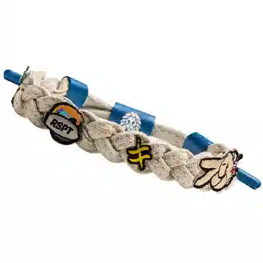 Rastaclat RSPT