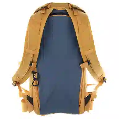 Osprey Soelden 32L