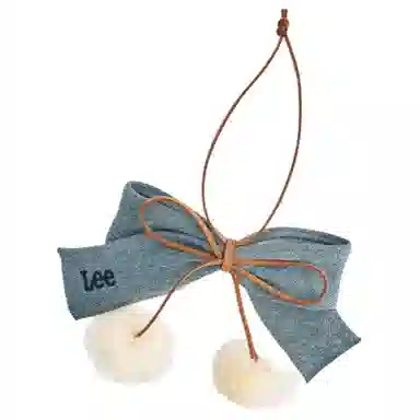 Lee