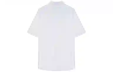 Teenie Weenie Men Short Sleeve Shirt