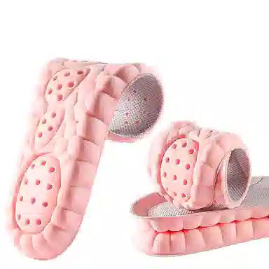 AJdunk PU