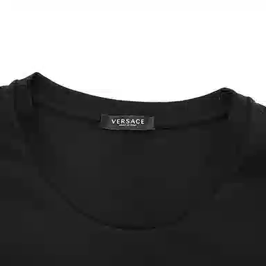 VERSACE SS22 T